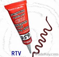 Sell rtv silicone gasket maker