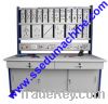 Sell Electrical Protection Training Workbench