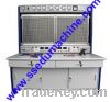 Sell Electrical Installation Training Workbench