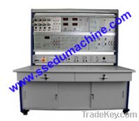Sell Electrician Training Workbench