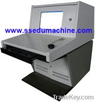 Sell Industrial Ethernet Network Training Machine