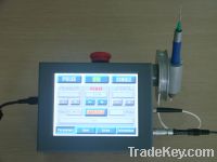 Sell Dental Diode Laser / Medical Laser Diode