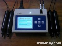 Sell Tinnitus diode laser