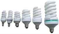 Sell energy saving lamp-2
