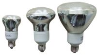 Sell energy saving lamp-3