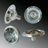 Sell halogen lamp-2