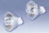 Sell halogen lamp-JCDR halogen bulb