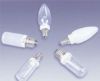 Sell halogen lamp-JDD halogen bulb