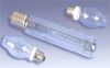 Sell halogen lamp-JTT halogen bulb