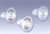 Sell halogen lamp-MR halogen bulb