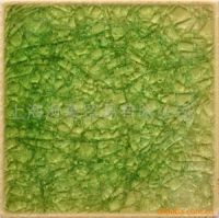 high quality crystal tiles SJ-E005