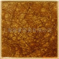 high quality ceramic tiles SJ-W010