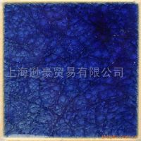 high quality ceramic tiles SJ-D004