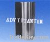 Sell Titanium foil