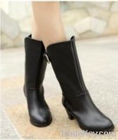 Sell Women Boots