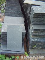 Sell Roofing Slate