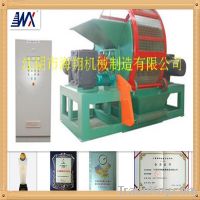 Sell ZPS-Whole Tire Crusher /Shredder