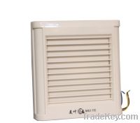 Sell ABS bathroom exhaust fan/ventilation fan/ventilating fan