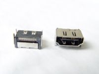 Sell HDMI connector