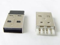 Sell mini usb connector
