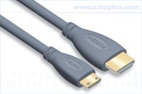 Sell hdmi-hdmi cable