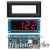 Sell LED digital voltage meter FROM XIELI  XL5135