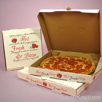 Sell pizza box -003
