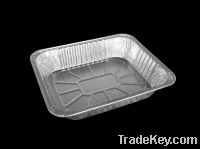 Sell Food Container 12-10030