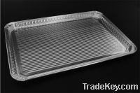 Sell Cookie Sheet-Textured Base 13-10128