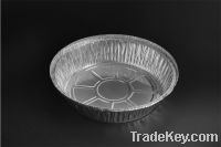Sell 7inch Round Cake Pan 13-10120