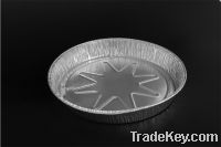 Sell 9inch Round Foil Pan 13-10112