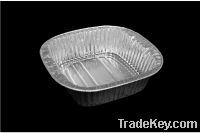 Sell Aluminum Foil Container 22-10226