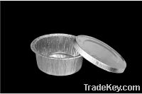 Sell food container 22-10228