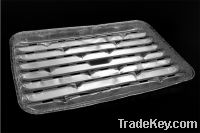 Sell Barbeque Foil Pan 15-10312