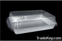 Sell All Purpose Cake Pan With Lid 23-10208