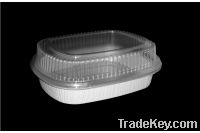 Sell Casserole Pans With Lid