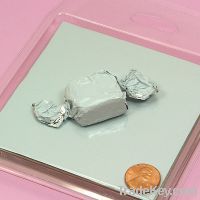 Sell candy foil wrapper -002