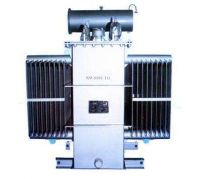 Sell S9 SERIES POWER TRANSFORMER