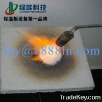 Sell Insulation Board (Panels) Making Equipment