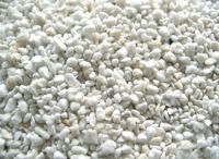 Sell Horticulture Expand Perlite