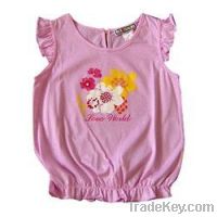 Sell  Infant Wear