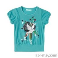 Sell  Kids Tops