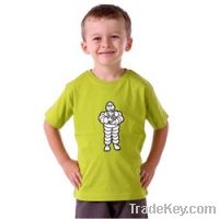 Sell  Kids T-Shirts