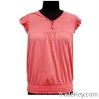 Sell  Ladies Tops