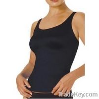 Sell    Ladies Camisoles