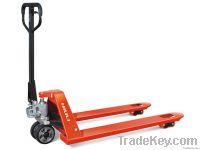 Sell Hand Pallet Truck