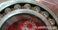 Sell FAG 23124-E1A-K-M+H3124 Spherical Roller Bearing +Adapter Sleeve