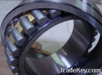 Sell NSK Spherical Roller Bearing 240/500E4, 240/500EW33K30, 240/500CAME