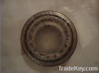 Sell Single Row/Double Row Tapered Roller Bearing 30314