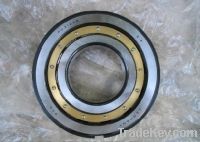 Sell FAG Cylindrical Roller Bearing NU314NR, NU314ECP